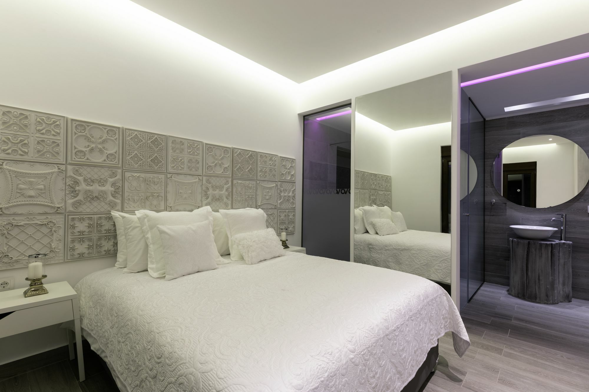 Antonoglou Beach Villas - Lahania Kültér fotó